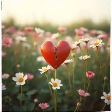 Luka Berdarah Kembali