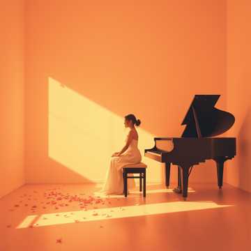 Я для тебе буду вірною