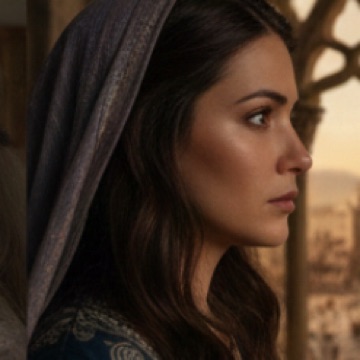 あなたの背中に私の心を留らせて