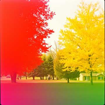 Время не остановить