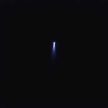 暗闇の底から見えたもの〜heard ver〜