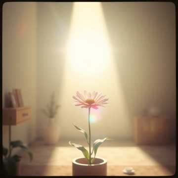 С днём рождения, Диляра Зуфаровна