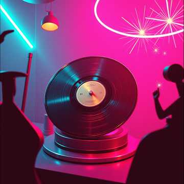 まだまだはやいよ