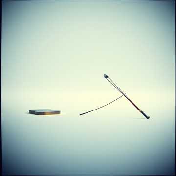 «У грудні перший сніг» Білявка Катерина