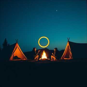 苦しみません！