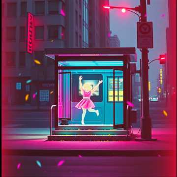 Качаємо Життя