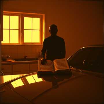 Wasting Time Loving You