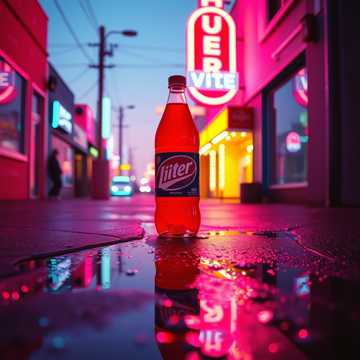 Широко Улыбаюсь Не Г