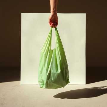 君だけで埋まる