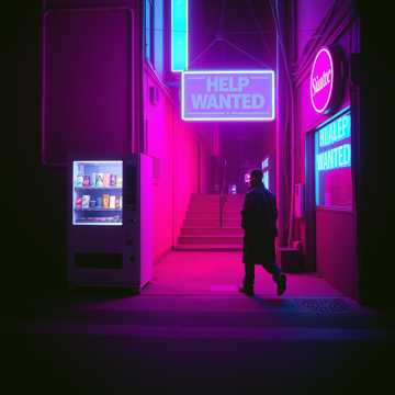 バイバイバイト