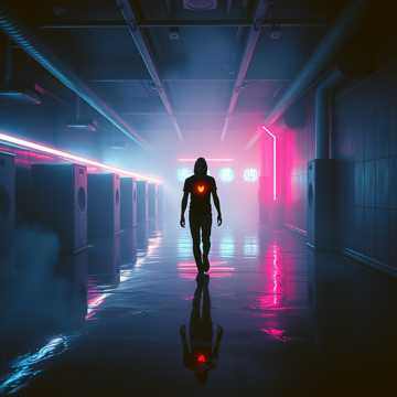 Мне похуй наваше мнение