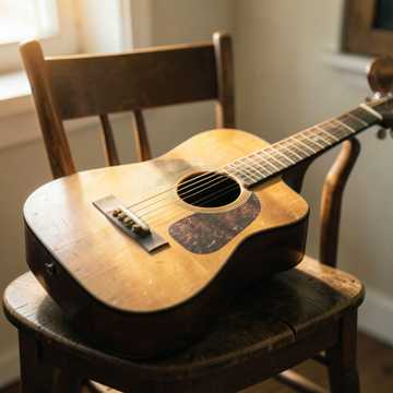 يا بنتي وحشتي قلبي