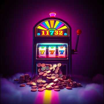 ポーカーフェイス