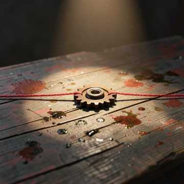 俺ができることは、それだけや