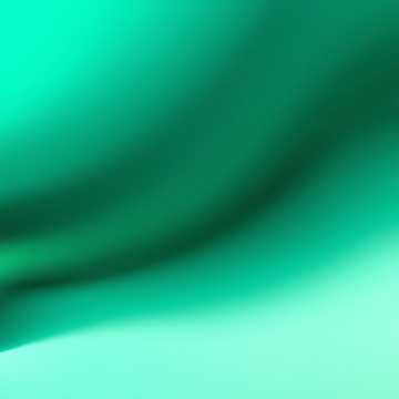 新緑の宴ジャングルビート