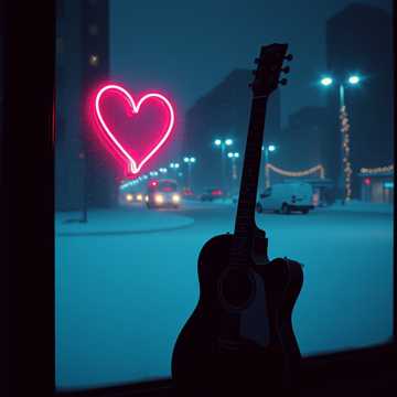 너에게 꼭 하고픈 말