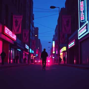 Паааааа