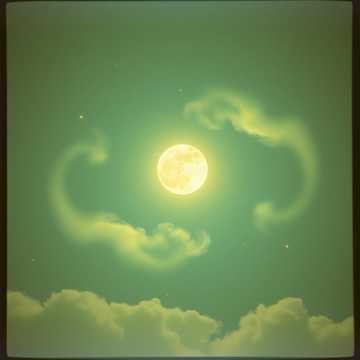 会いたい，愛しい人