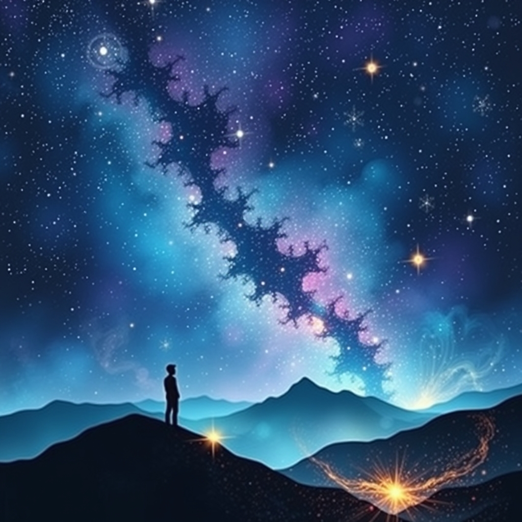 Tình Yêu Thầm Lặng