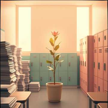 はなまるリーダーへ