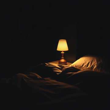 こうだいくんのいびき