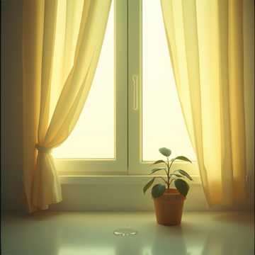 Колись Настане День