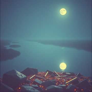 チョコ福楽ちょこ