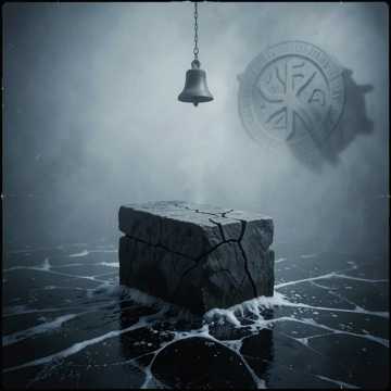 Кришиться Тиша