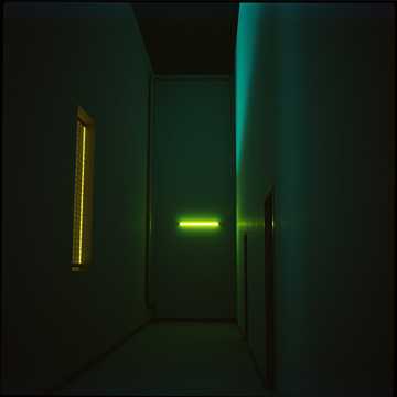 俺らファミリー