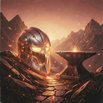 Вогонь в очах