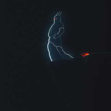 Порочный принц