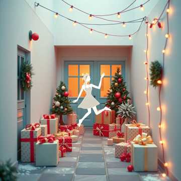 يا محلا عيد