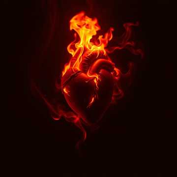 Безумный солдат