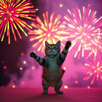 書僮 - 讓我牽著你 的手