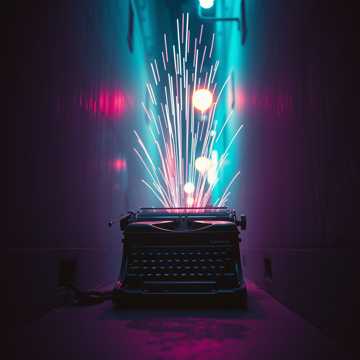 Мёртвый поэт