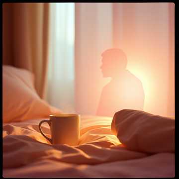 夢見心地のきみへ