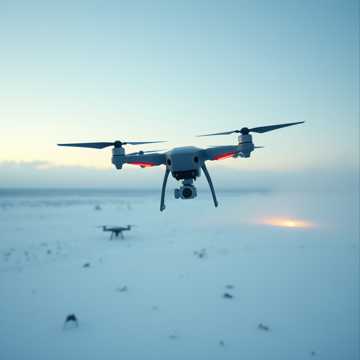 З Неба видніше 