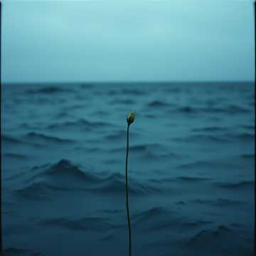 يا قاسي علينا