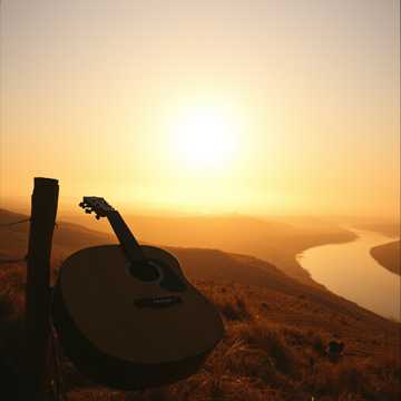 እንኳንም አገኘኸኝ