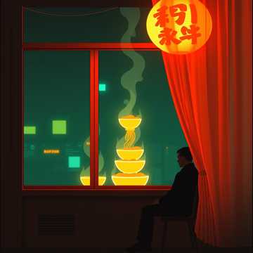 カツ丼しか勝たんSE