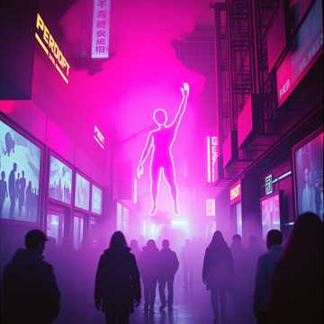 Хто такий Новодон