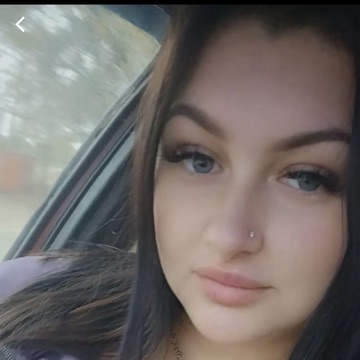 Ты сможешь всё, Валерия