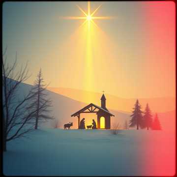 Ісус Ти Прийшов