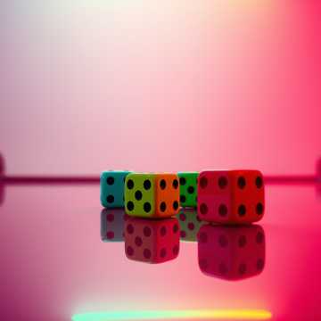 ポーカーフェイス