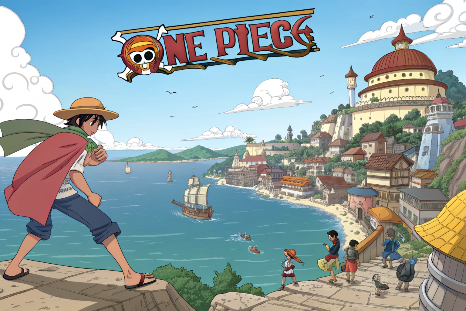 How to create anime theme songs through AI