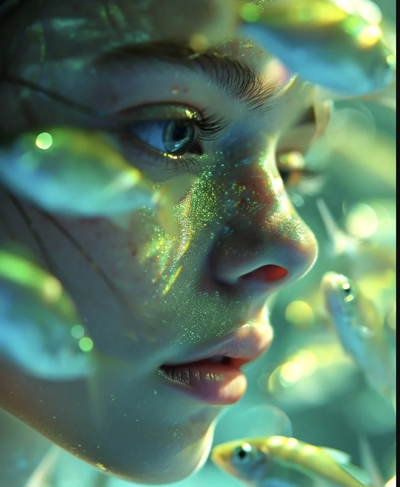 dialectic (accept it) - Yolkhead