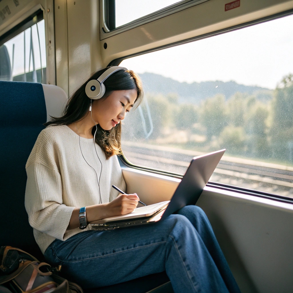 Can ChatGPT make music? 2025 The latest AI music creation complete guide | hands-on sharing