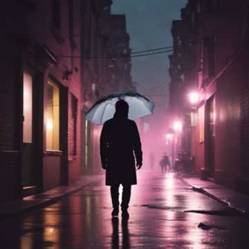 タバコ＆ライター