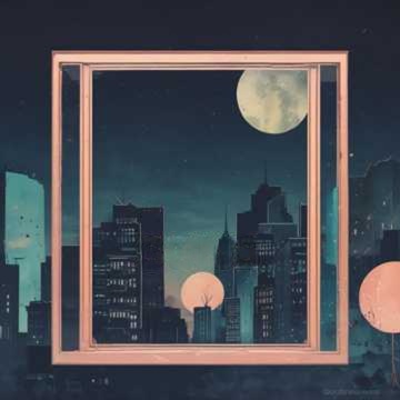 Pasiunea Pentru Tine