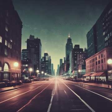 Pasiunea Pentru Tine